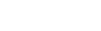 TipLink logo