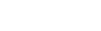 Asics logo