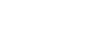 Brave logo