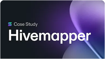 Hivemapper