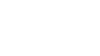 Circle logo