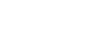Helio logo