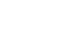 Jump logo