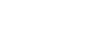 Lollapalooza logo
