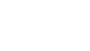 Meta logo