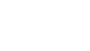 Shopify logo