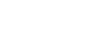 stripe logo